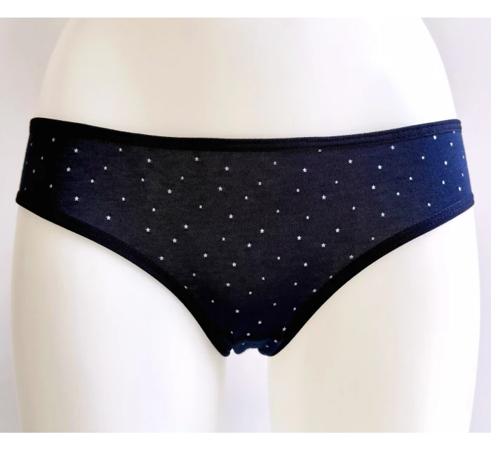 Dětské kalhotky Kristýna