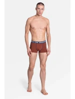 Sada model 151473 Henderson