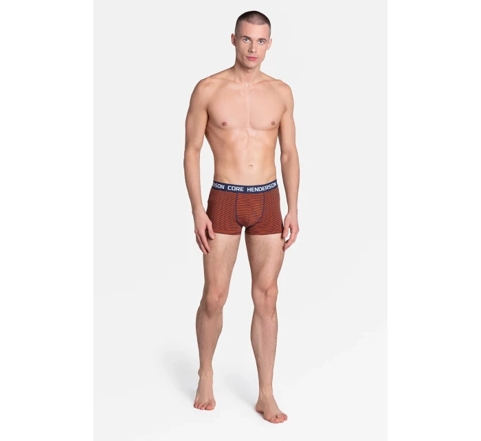 Sada model 151473 Henderson