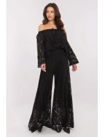 Dámské kalhoty  model 211435 Italy Moda