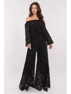 Dámské kalhoty  model 211435 Italy Moda