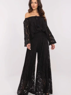 Dámské kalhoty  model 211435 Italy Moda