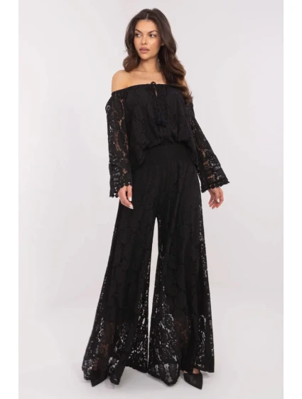 Dámské kalhoty  model 211435 Italy Moda