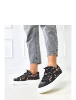 Sportovní obuv model 218367 Solea Sportovní obuv model 218367 Solea