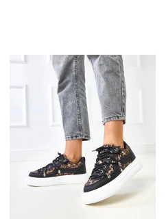 Sportovní obuv  model 218367 Solea