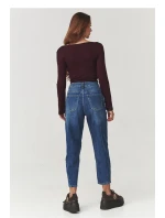 Halenka model 219726 Makadamia Halenka model 219726 Makadamia