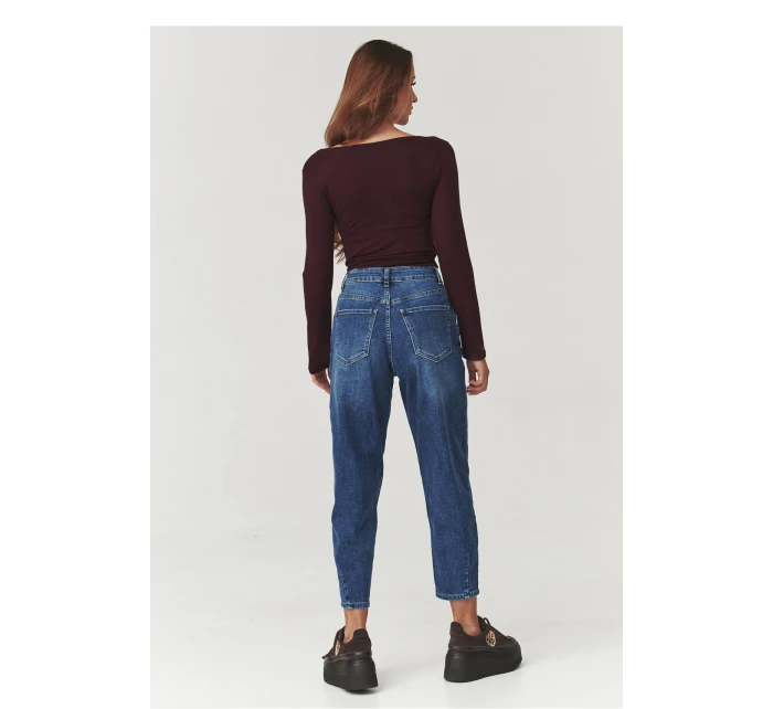 Halenka model 219726 Makadamia Halenka model 219726 Makadamia