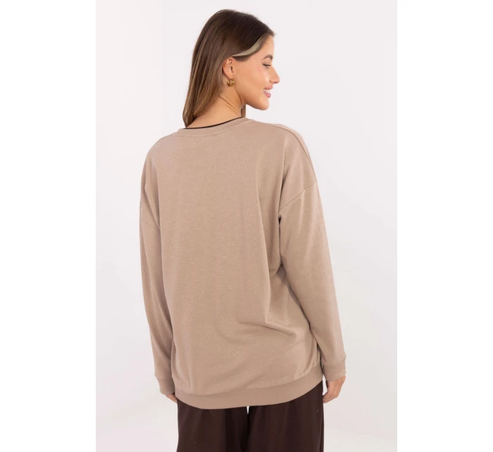 Mikina  model 219968 Relevance