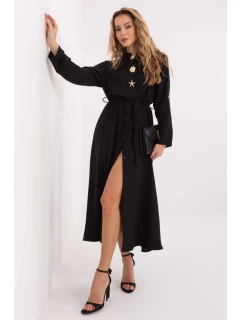 Denní šaty model 221283 Rue Paris