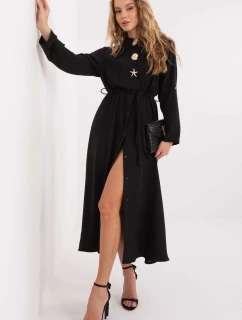 Denní šaty model 221283 Rue Paris