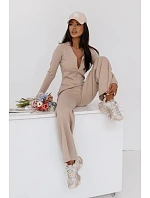 Sada model 225722 LaBalancia