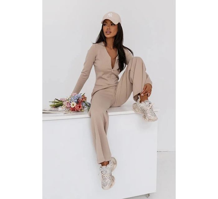 Sada model 225722 LaBalancia