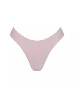 sloggi ZERO Feel 2.0 High leg - PURPLE - SLOGGI PURPLE - SLOGGI