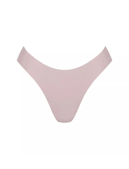 sloggi ZERO Feel 2.0 High leg - PURPLE - SLOGGI PURPLE - SLOGGI