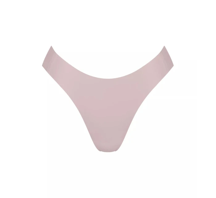 sloggi ZERO Feel 2.0 High leg - PURPLE - SLOGGI PURPLE - SLOGGI