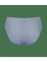 sloggi ZERO Feel Bliss High leg - UNKNOWN - SLOGGI UNKNOWN - SLOGGI sloggi ZERO Feel Bliss High leg - UNKNOWN - SLOGGI UNKNOWN - SLOGGI