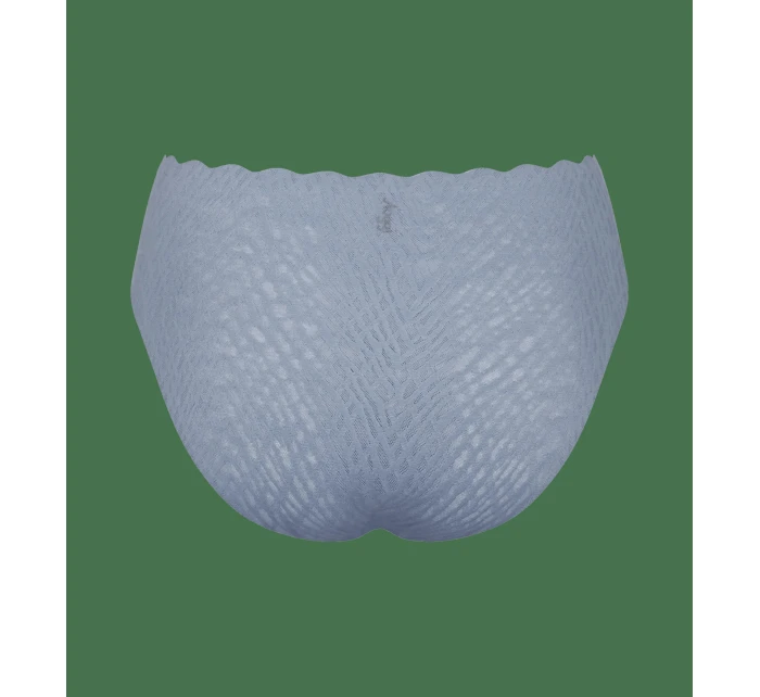 sloggi ZERO Feel Bliss High leg - UNKNOWN - SLOGGI UNKNOWN - SLOGGI sloggi ZERO Feel Bliss High leg - UNKNOWN - SLOGGI UNKNOWN - SLOGGI