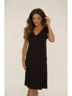 Košile De Lafense 816 Hazel kr/r S-2XL