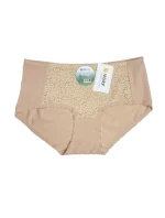 kalhotky model 20952270 A'12 MXL - DC Girl