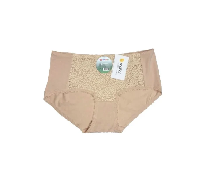 kalhotky model 20952270 A'12 MXL - DC Girl