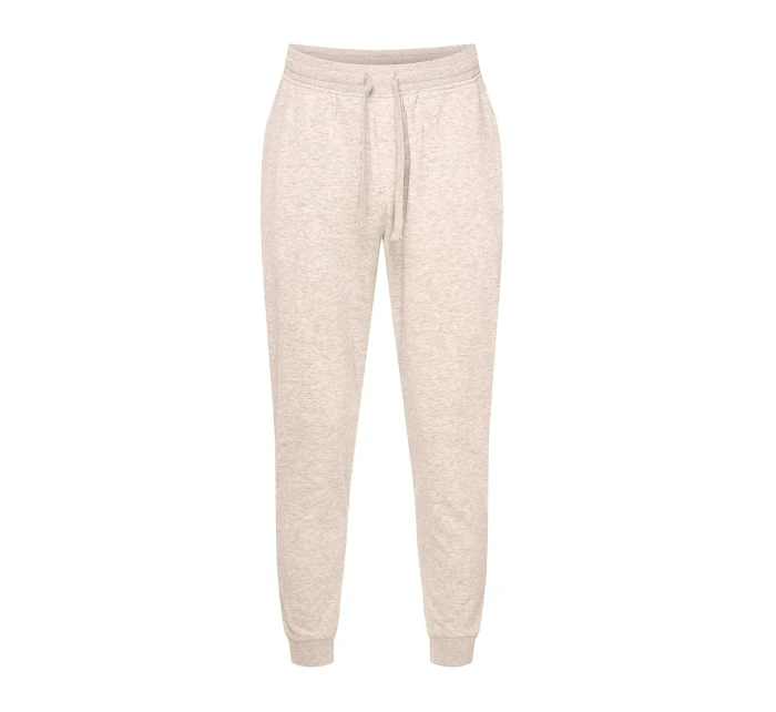 model 21035769 Kalhoty Motion M3XL - Henderson