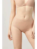 Kalhotky model 21083638 SXL - Ysabel Mora