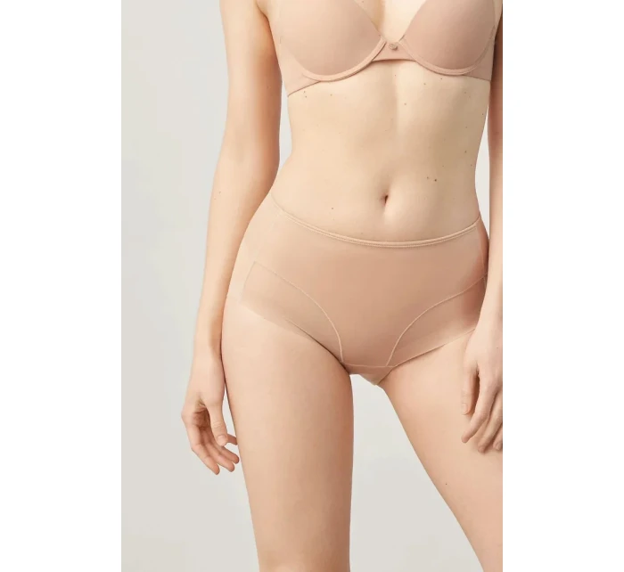 Kalhotky model 21083638 SXL - Ysabel Mora