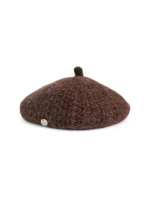 Baret model 21472242 - Art of polo