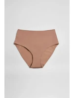 Kalhotky model 21785215 M2XL - Ysabel Mora