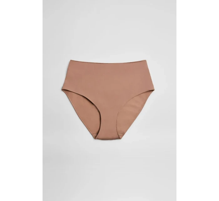 Kalhotky model 21785215 M2XL - Ysabel Mora