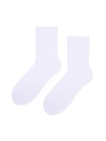 Pánské ponožky Steven art.047