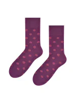 Pánské ponožky Steven Suitline art.056