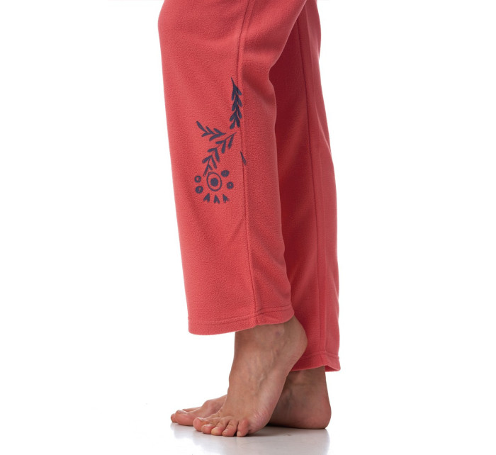 Dámské pyžamo Key LHS 254 B23 S-XL