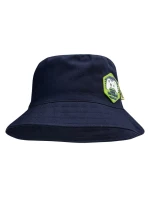 Klobouk JRB Jr model 21230319 - Bejo Klobouk JRB Jr model 21230319 - Bejo