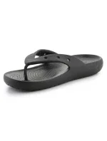 Žabky Crocs Classic Flip V2 209402-001 Žabky Crocs Classic Flip V2 209402-001