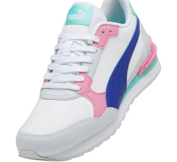 Puma ST Runner v4 L W 399068 06 dámské boty