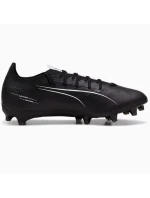Boty Puma Ultra 5 Match FG/MG M 107687 02