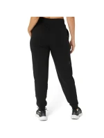 Tepláky Asics s logem W 2032C844002 Tepláky Asics s logem W 2032C844002