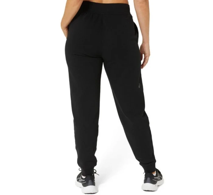 Tepláky Asics s logem W 2032C844002 Tepláky Asics s logem W 2032C844002