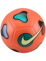 Fotbalový míč model 20871468 - NIKE Fotbalový míč model 20871468 - NIKE