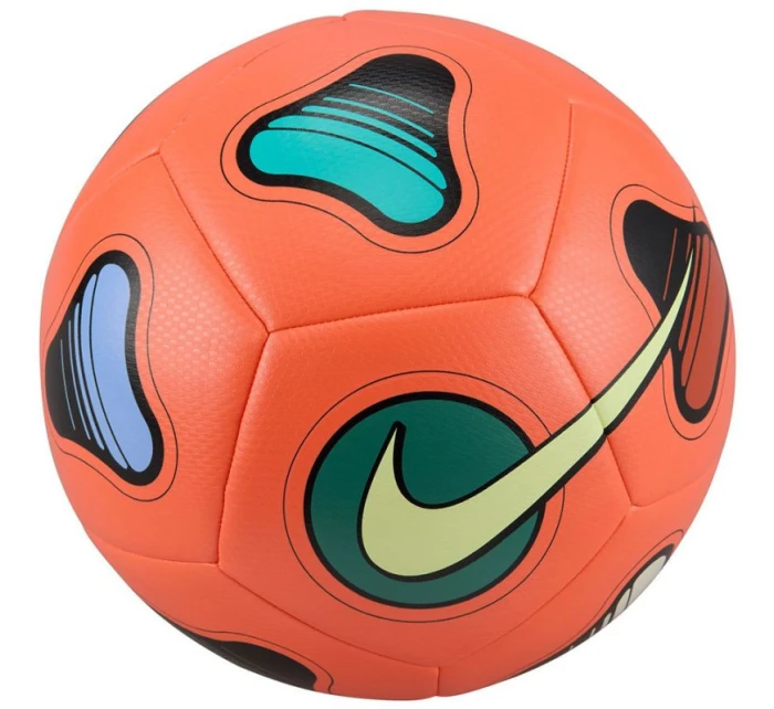 Fotbalový míč model 20871468 - NIKE Fotbalový míč model 20871468 - NIKE