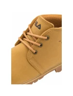 Boty Mid M model 20605822 - Fila Boty Mid M model 20605822 - Fila