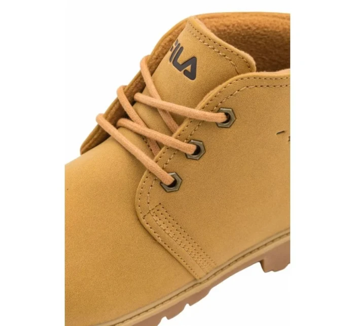 Boty Mid M model 20605822 - Fila Boty Mid M model 20605822 - Fila