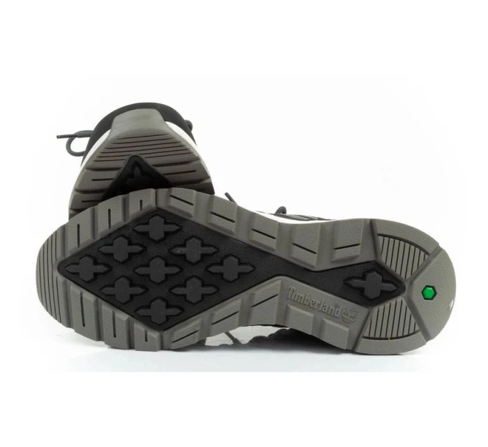 Boty Timberland Euro Sprint M TB0A677R033