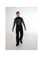 M lyžařské kalhoty model 20895120 - Protest