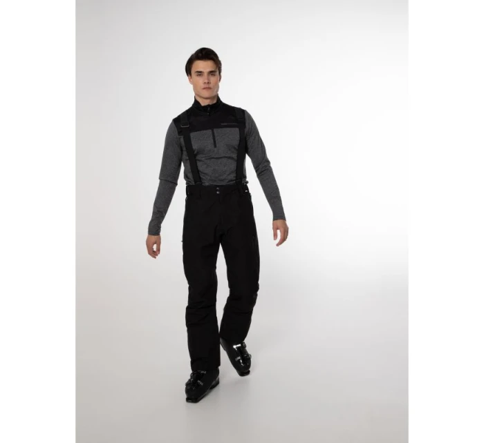 M lyžařské kalhoty model 20895120 - Protest