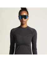 Dámská termální halenka ADV ACTIVE INTENSITY CN LS W