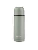 Termoska Meteor 1000 ml 17249