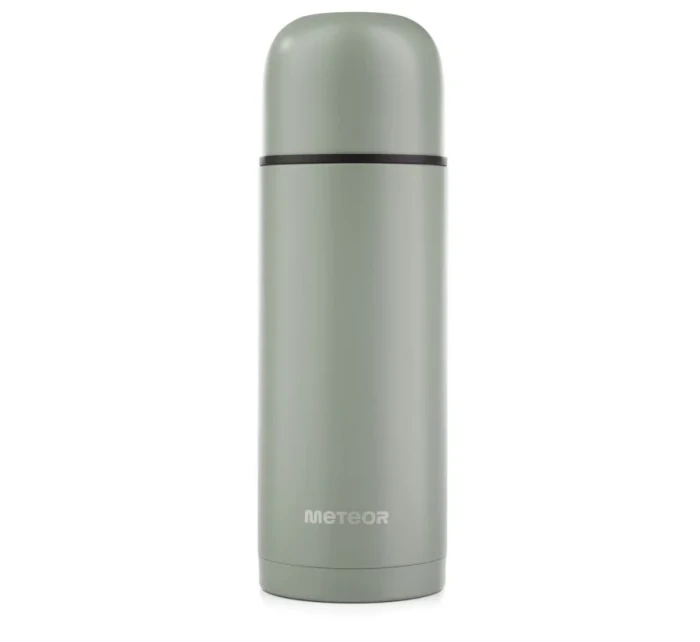 Termoska Meteor 1000 ml 17249