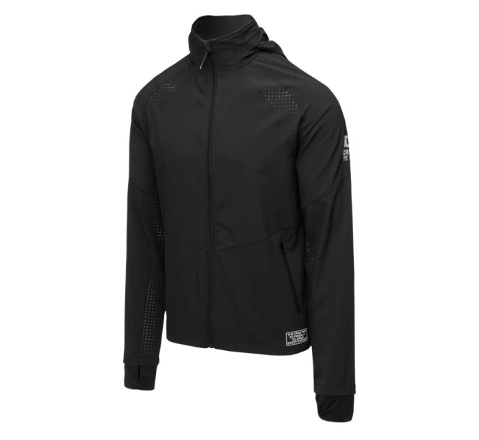 Bunda model 20846894 M - IQ